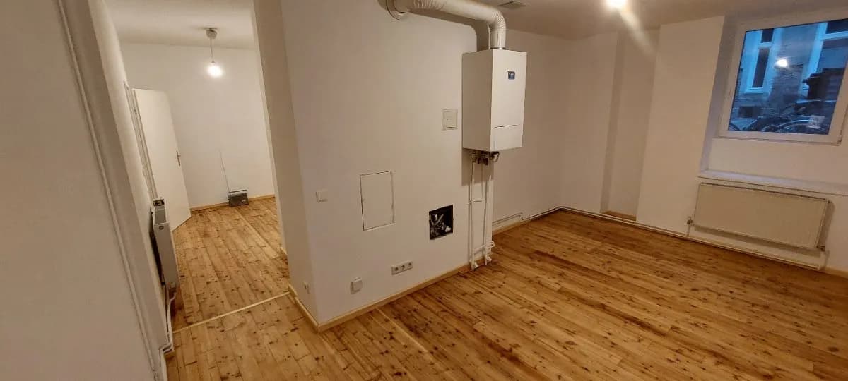 Wohnung mieten in Wien – 130 m², € 2.950 – Bild 10 von 10