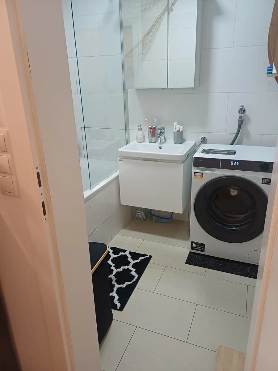 4-Zimmer-Wohnung mieten in Murtal – 84 m², € 844 – Bild 4 von 15