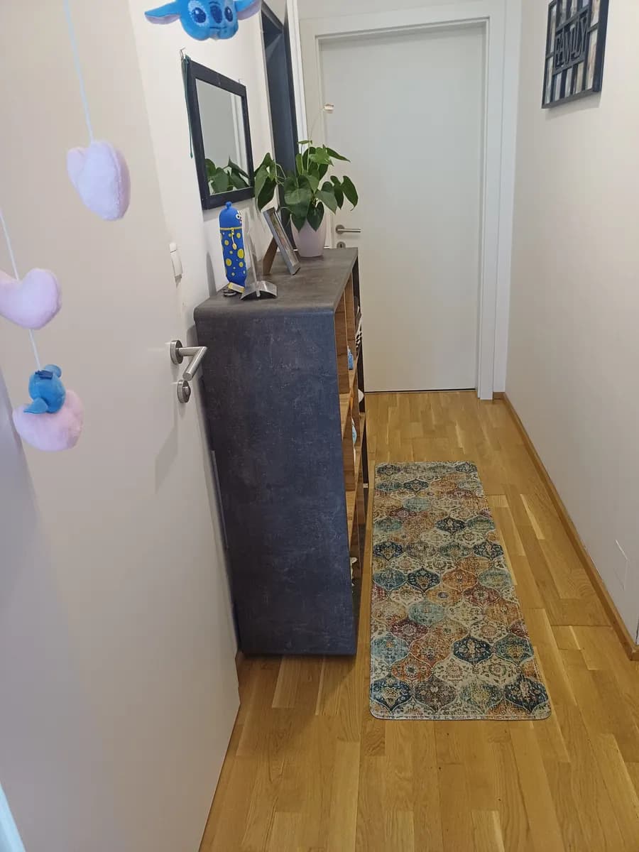 4-Zimmer-Wohnung mieten in Murtal – 84 m², € 844 – Bild 7 von 15