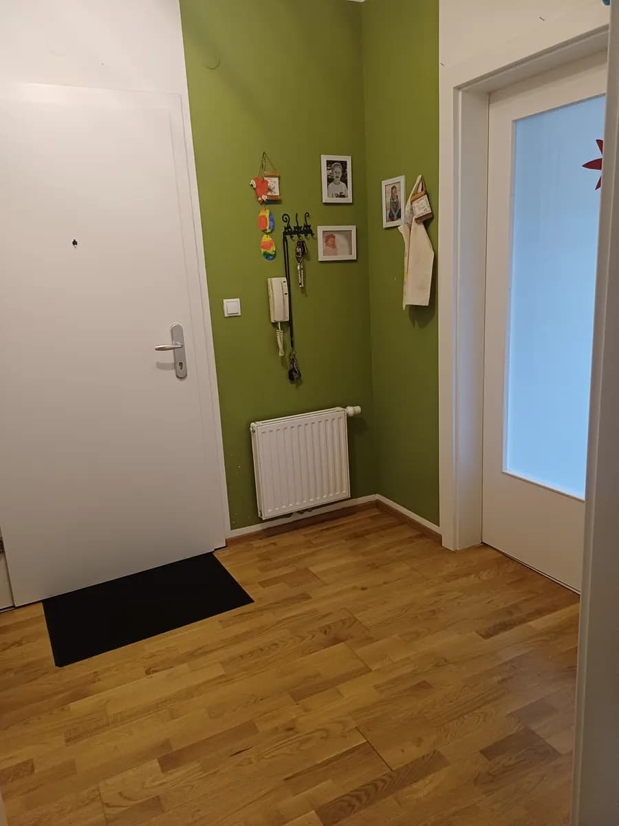 4-Zimmer-Wohnung mieten in Murtal – 84 m², € 844 – Bild 10 von 15