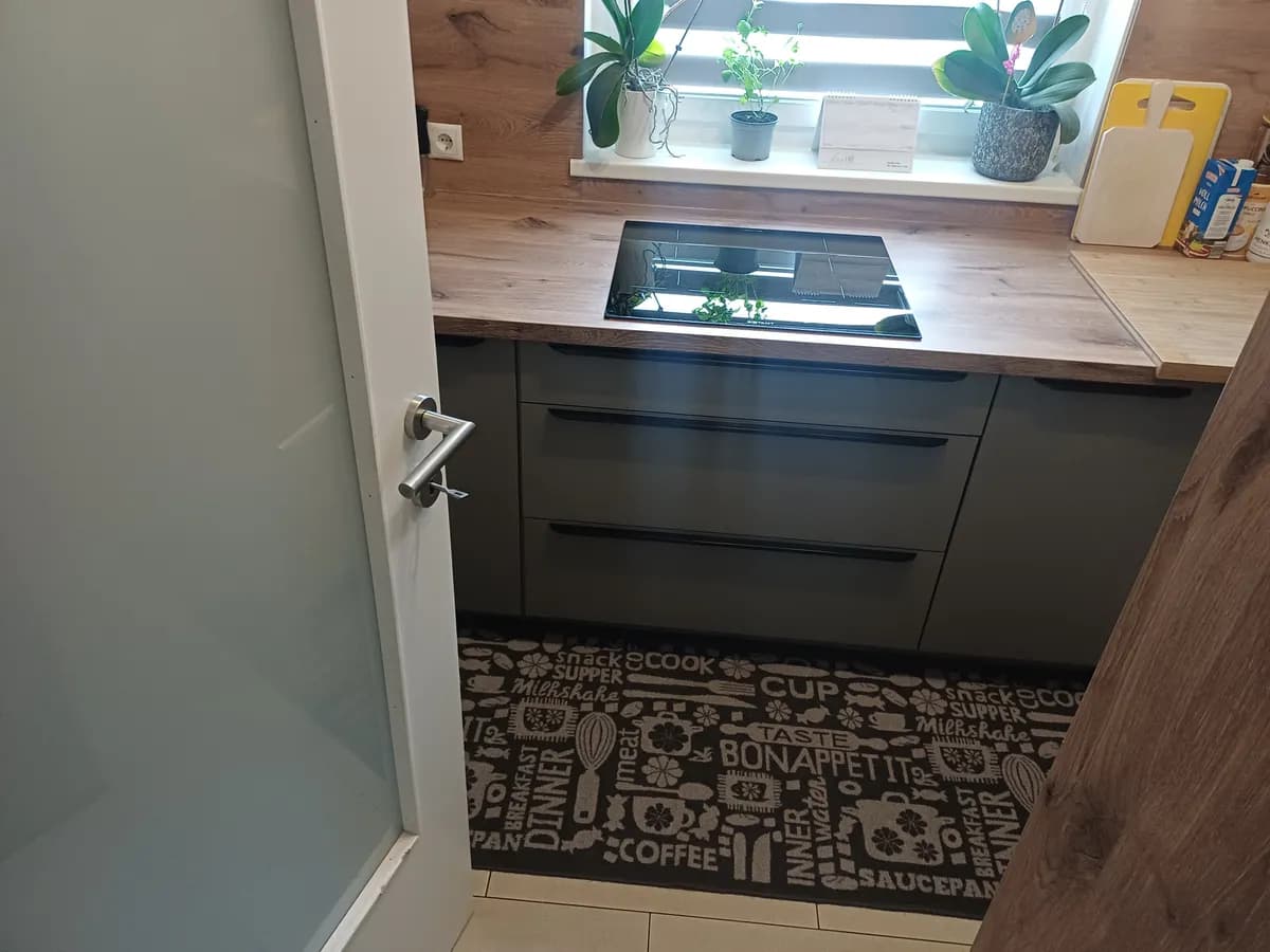 4-Zimmer-Wohnung mieten in Murtal – 84 m², € 844 – Bild 12 von 15