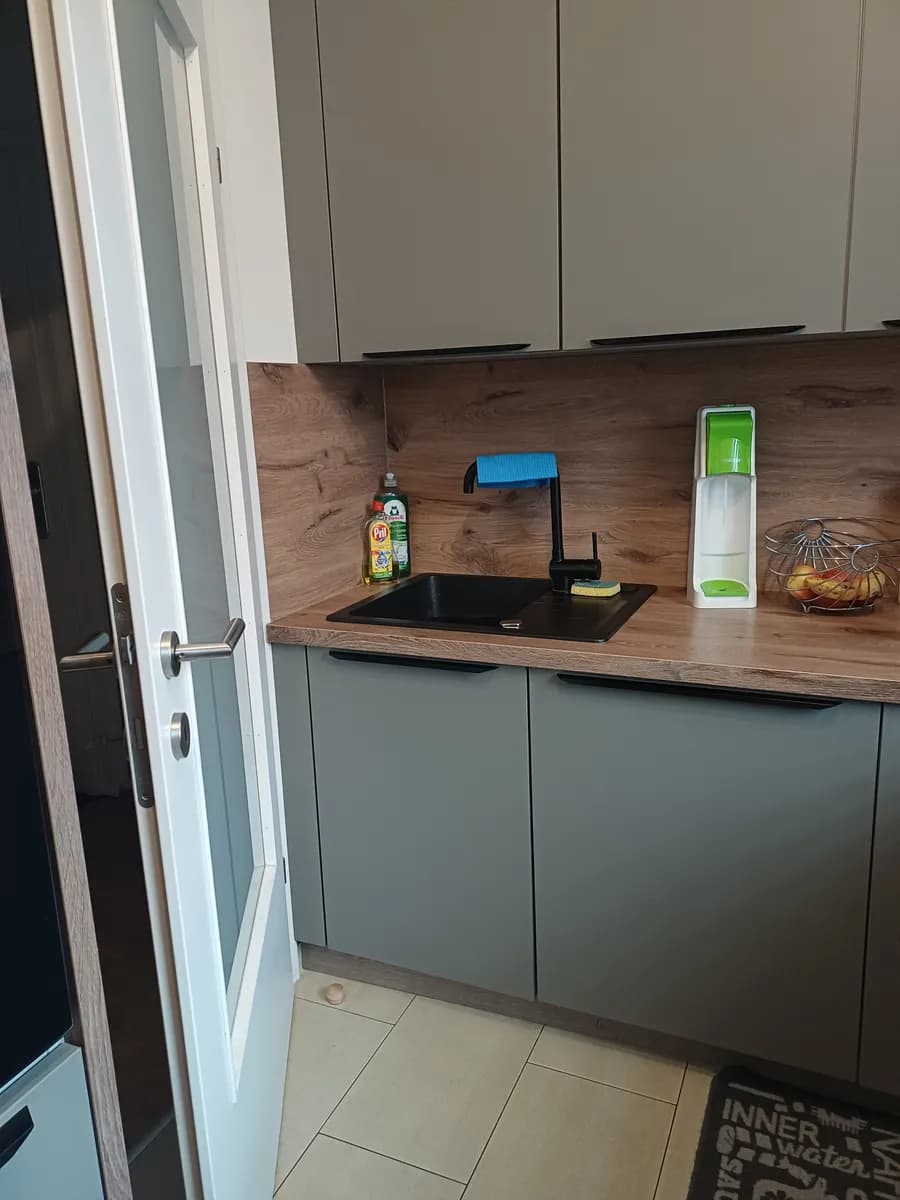4-Zimmer-Wohnung mieten in Murtal – 84 m², € 844 – Bild 13 von 15
