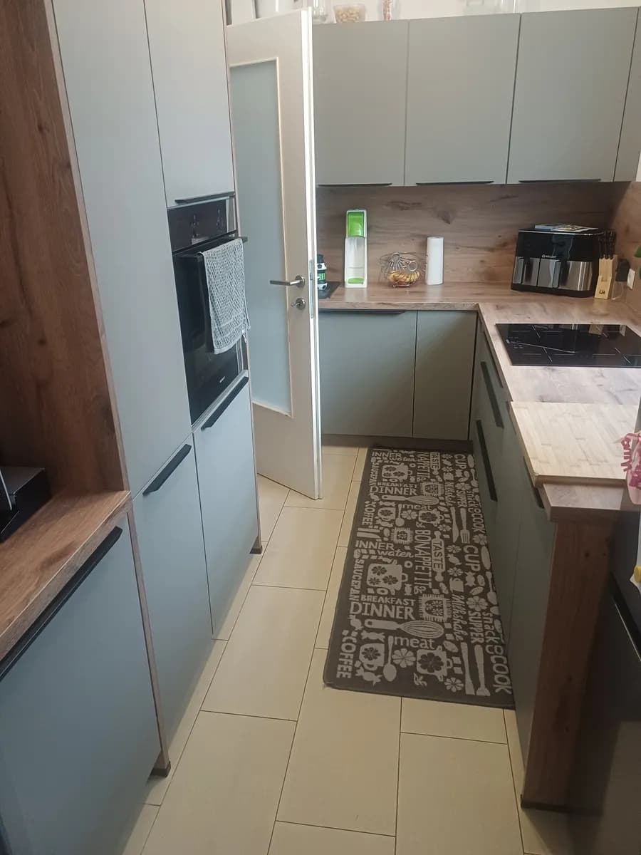 4-Zimmer-Wohnung mieten in Murtal – 84 m², € 844 – Bild 14 von 15