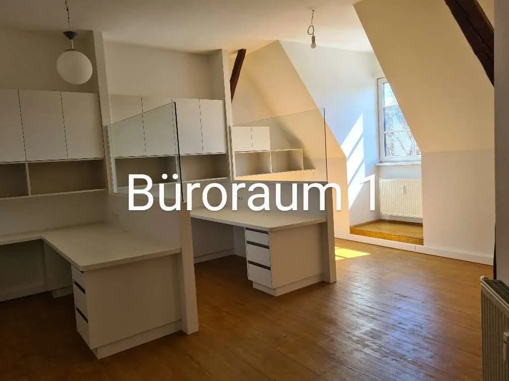 3-Zimmer-Gewerbeimmobilie mieten in Voitsberg – 79 m², € 730 – Bild 6 von 12