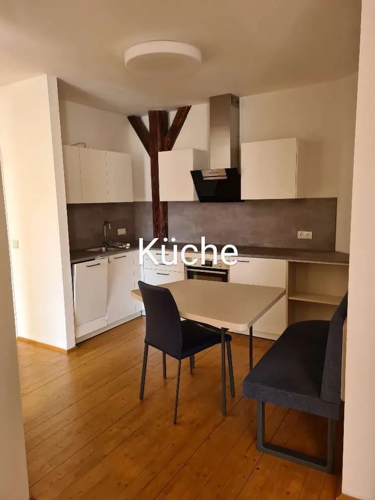 3-Zimmer-Gewerbeimmobilie mieten in Voitsberg – 79 m², € 730 – Bild 7 von 12