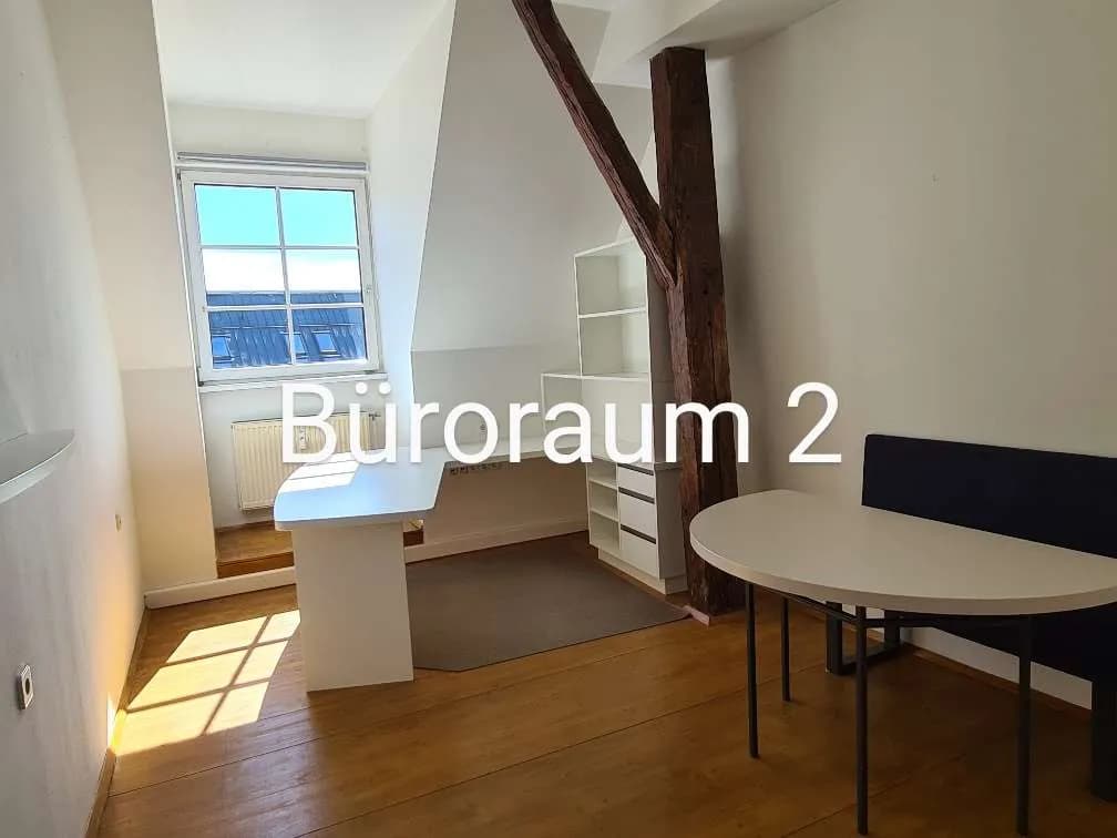 3-Zimmer-Gewerbeimmobilie mieten in Voitsberg – 79 m², € 730 – Bild 8 von 12