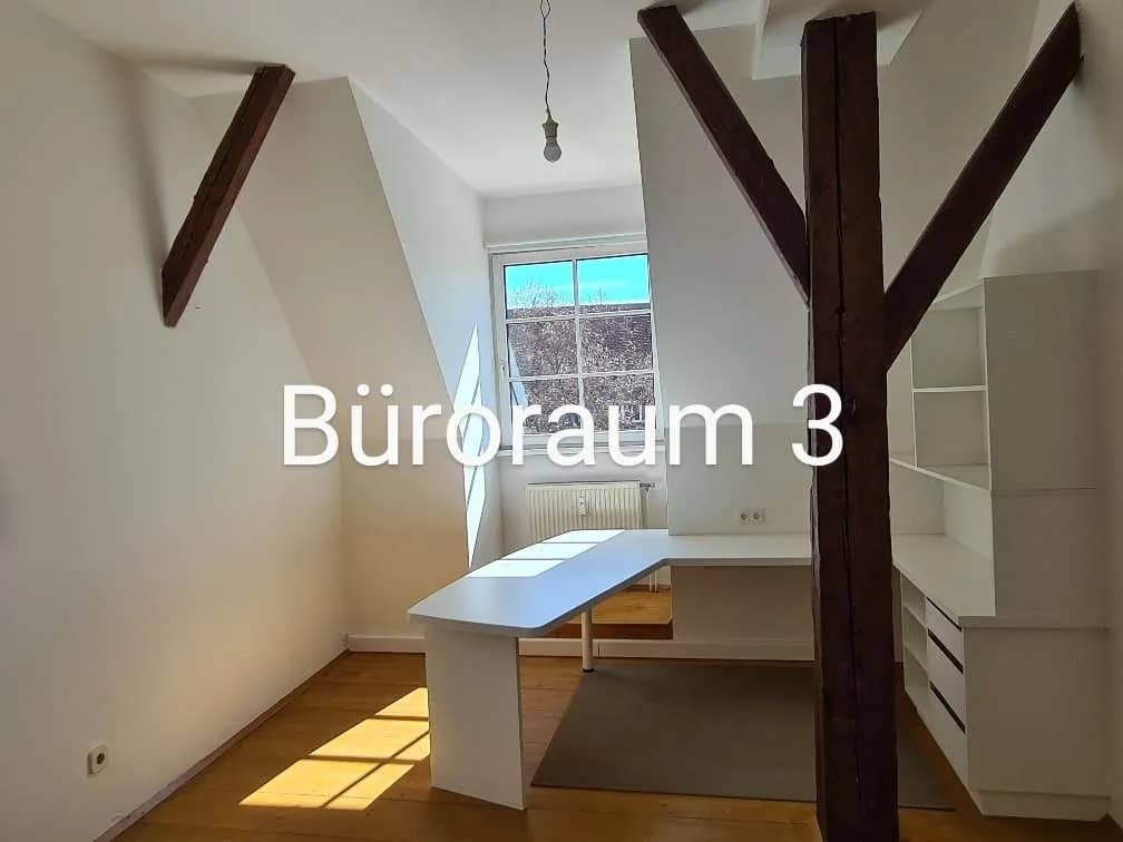 3-Zimmer-Gewerbeimmobilie mieten in Voitsberg – 79 m², € 730 – Bild 9 von 12