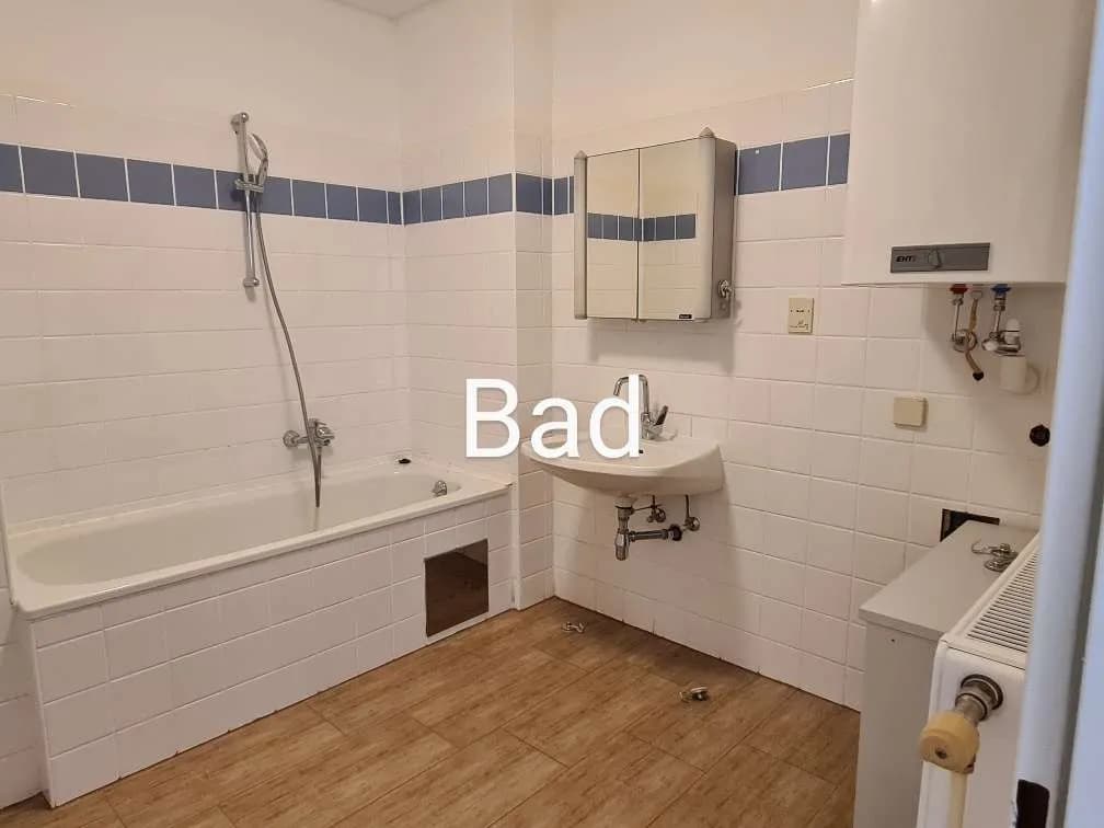 3-Zimmer-Gewerbeimmobilie mieten in Voitsberg – 79 m², € 730 – Bild 10 von 12