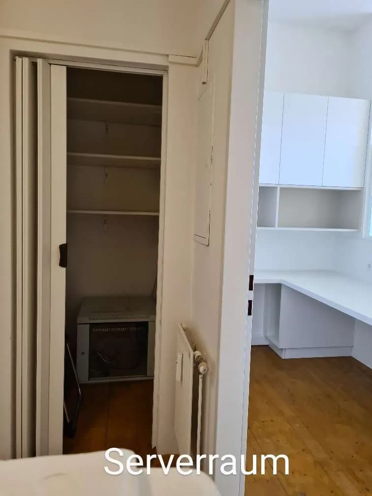 3-Zimmer-Gewerbeimmobilie mieten in Voitsberg – 79 m², € 730 – Bild 11 von 12