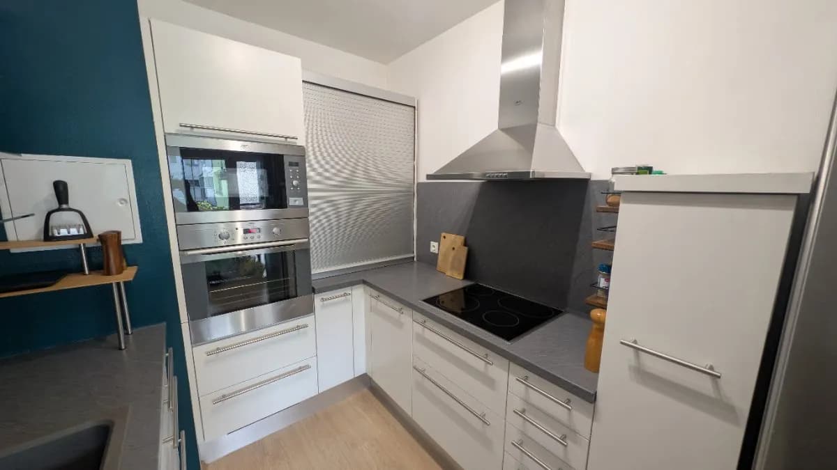 3-Zimmer-Wohnung mieten in Wien – 83 m², € 1.005 – Bild 3 von 8
