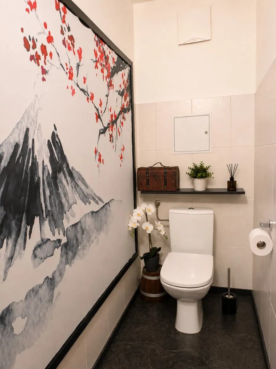 3-Zimmer-Wohnung mieten in Wien – 83 m², € 1.005 – Bild 8 von 8