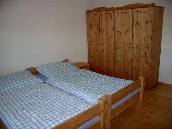 3-Zimmer-Wohnung mieten in Amstetten – 20 m², € 290 – Bild 2 von 6