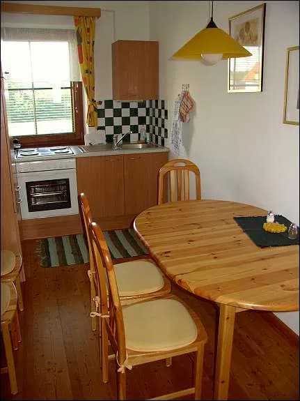 3-Zimmer-Wohnung mieten in Amstetten – 20 m², € 290 – Bild 5 von 6