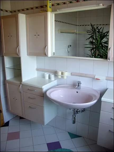 3-Zimmer-Wohnung mieten in Amstetten – 20 m², € 290 – Bild 6 von 6