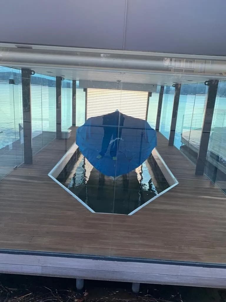 3-Zimmer-Wohnung mieten in Klagenfurt Land – 96 m², € 7.000 – Bild 7 von 11