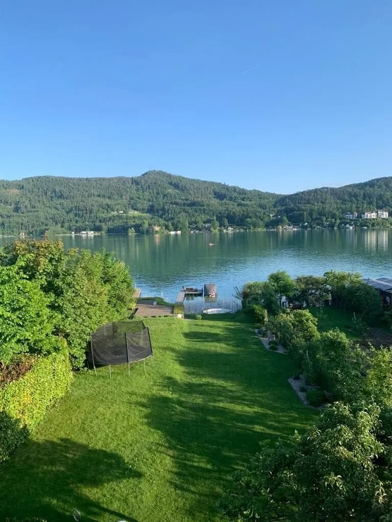 3-Zimmer-Wohnung kaufen in Klagenfurt Land – 96 m², € 4.500.000