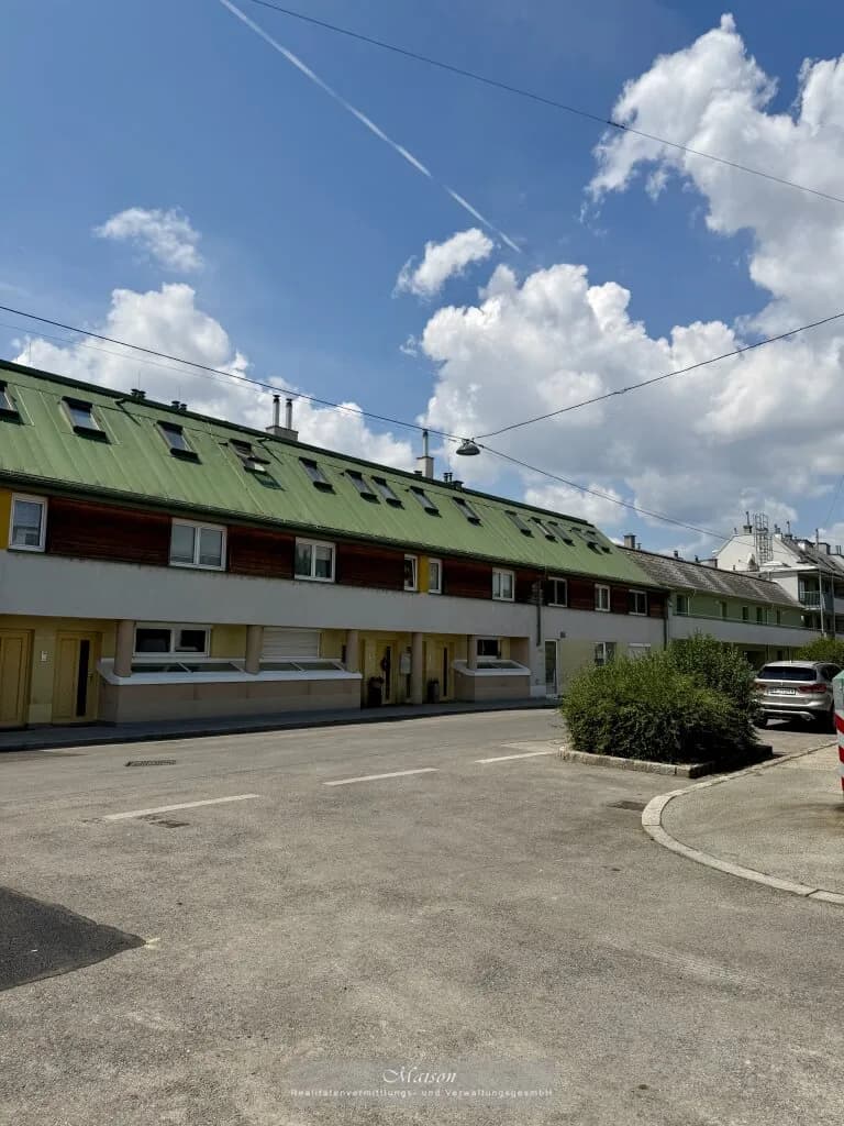 4-Zimmer-Wohnung kaufen in Wien – 111,17 m², € 519.000 – Bild 2 von 13
