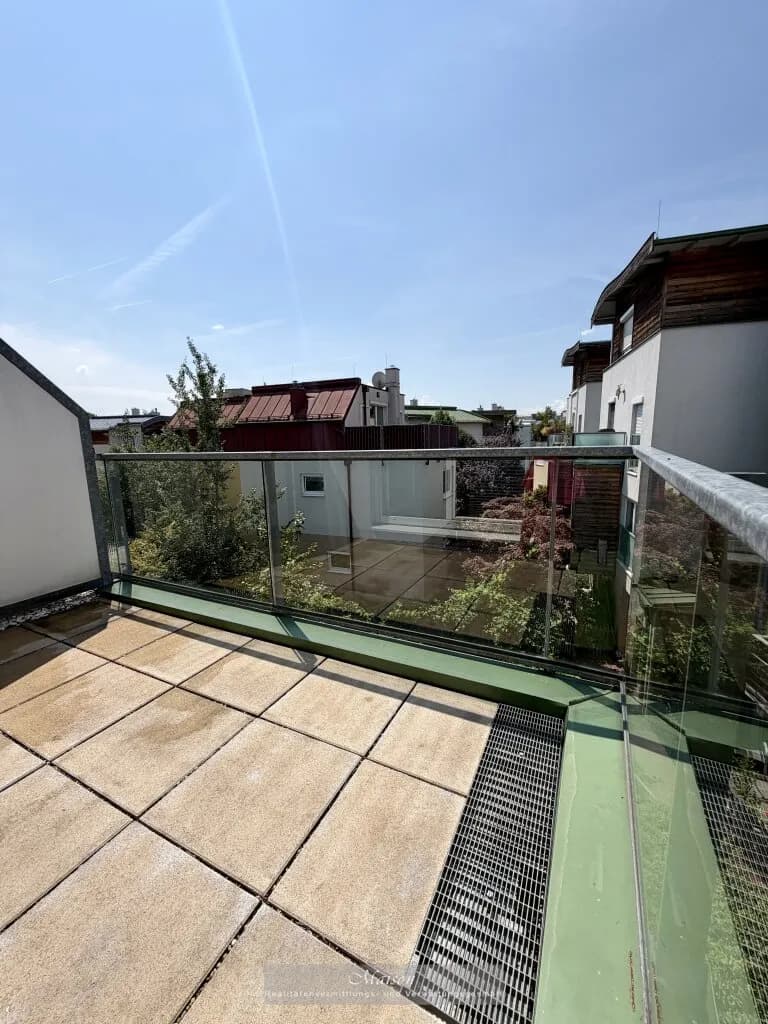 4-Zimmer-Wohnung kaufen in Wien – 111,17 m², € 519.000 – Bild 3 von 13