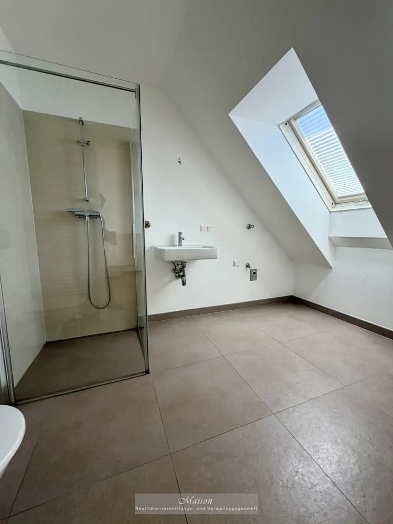 4-Zimmer-Wohnung kaufen in Wien – 111,17 m², € 519.000 – Bild 4 von 13