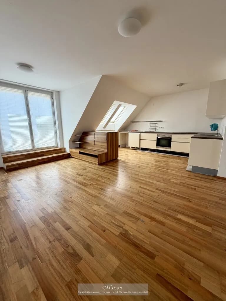 4-Zimmer-Wohnung kaufen in Wien – 111,17 m², € 519.000 – Bild 5 von 13