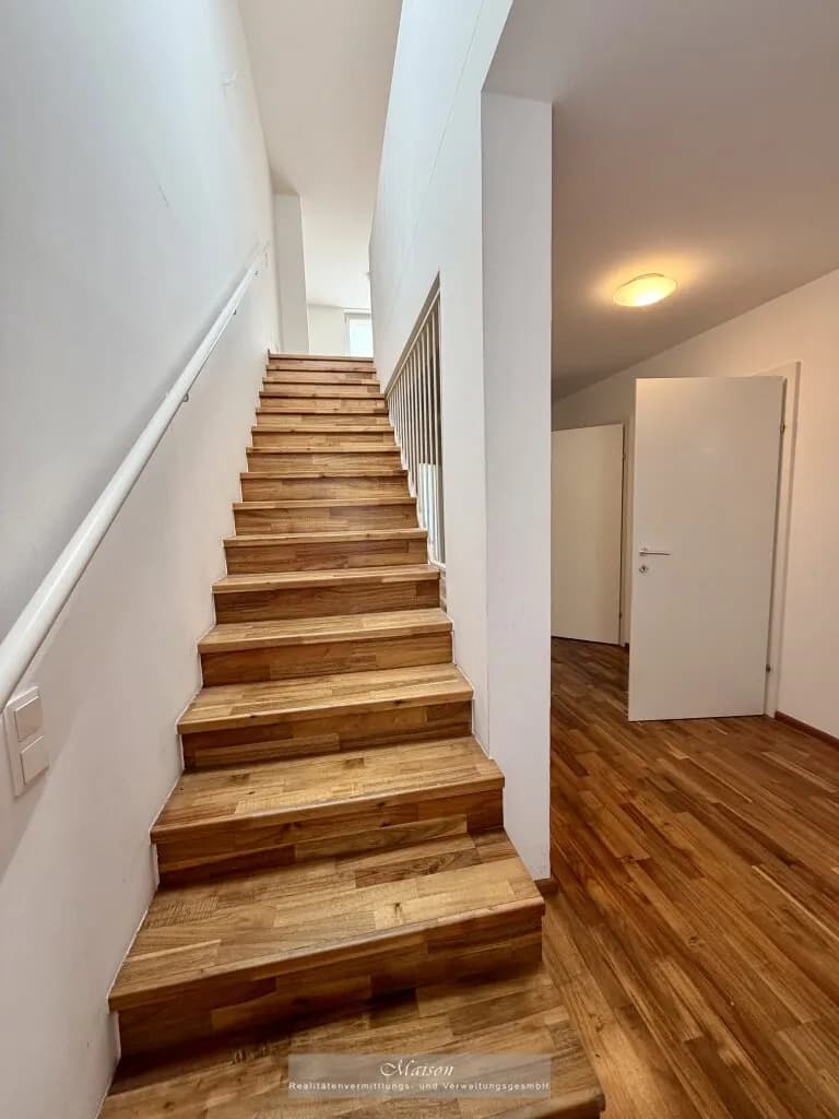 4-Zimmer-Wohnung kaufen in Wien – 111,17 m², € 519.000 – Bild 6 von 13