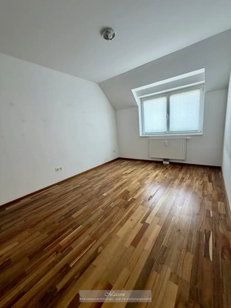 4-Zimmer-Wohnung kaufen in Wien – 111,17 m², € 519.000 – Bild 7 von 13