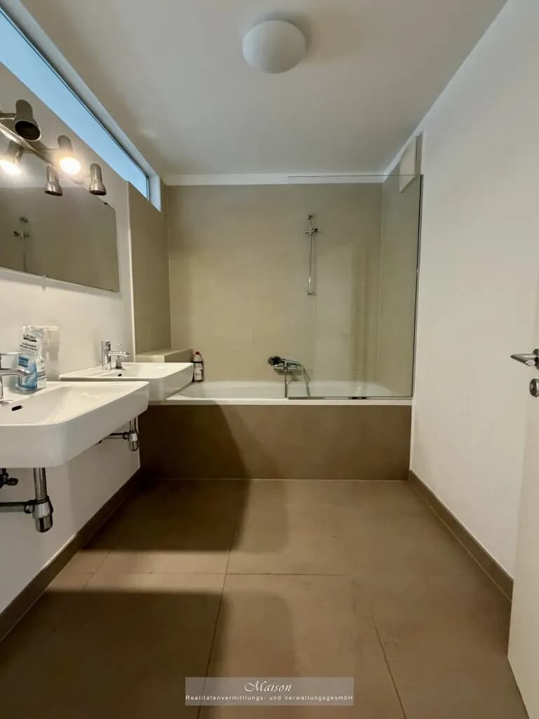 4-Zimmer-Wohnung kaufen in Wien – 111,17 m², € 519.000 – Bild 8 von 13