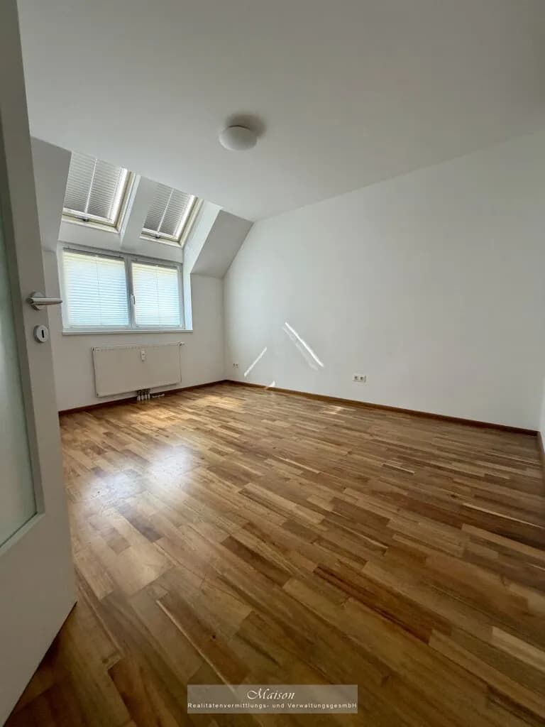 4-Zimmer-Wohnung kaufen in Wien – 111,17 m², € 519.000 – Bild 9 von 13