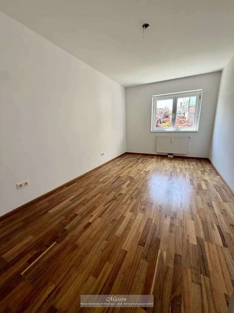 4-Zimmer-Wohnung kaufen in Wien – 111,17 m², € 519.000 – Bild 10 von 13
