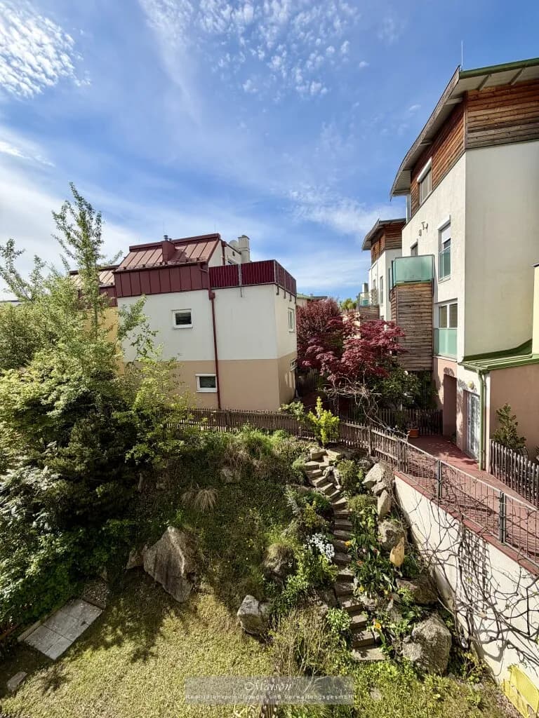 4-Zimmer-Wohnung kaufen in Wien – 111,17 m², € 519.000 – Bild 11 von 13