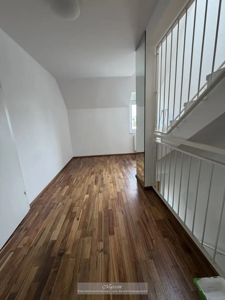 4-Zimmer-Wohnung kaufen in Wien – 111,17 m², € 519.000 – Bild 12 von 13