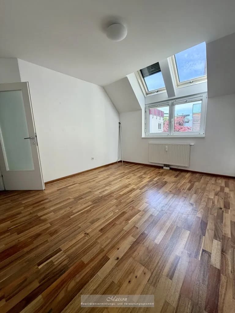 4-Zimmer-Wohnung kaufen in Wien – 111,17 m², € 519.000 – Bild 13 von 13