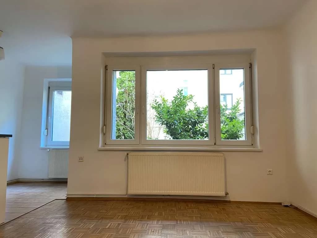 1-Zimmer-Wohnung mieten in Wien – 34 m², € 619 – Bild 2 von 36