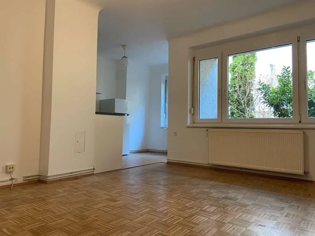 1-Zimmer-Wohnung mieten in Wien – 34 m², € 619 – Bild 3 von 36