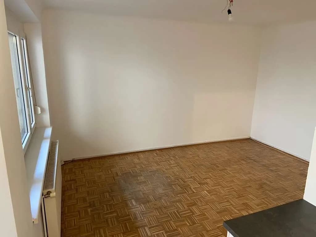 1-Zimmer-Wohnung mieten in Wien – 34 m², € 619 – Bild 4 von 36