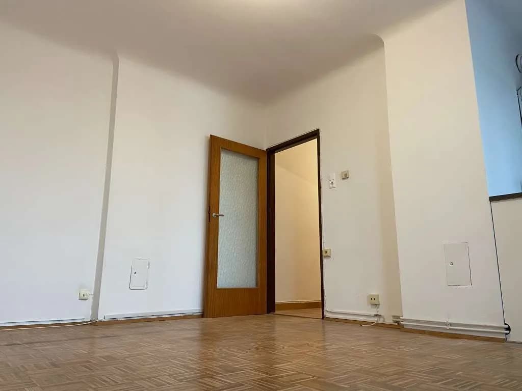 1-Zimmer-Wohnung mieten in Wien – 34 m², € 619 – Bild 5 von 36