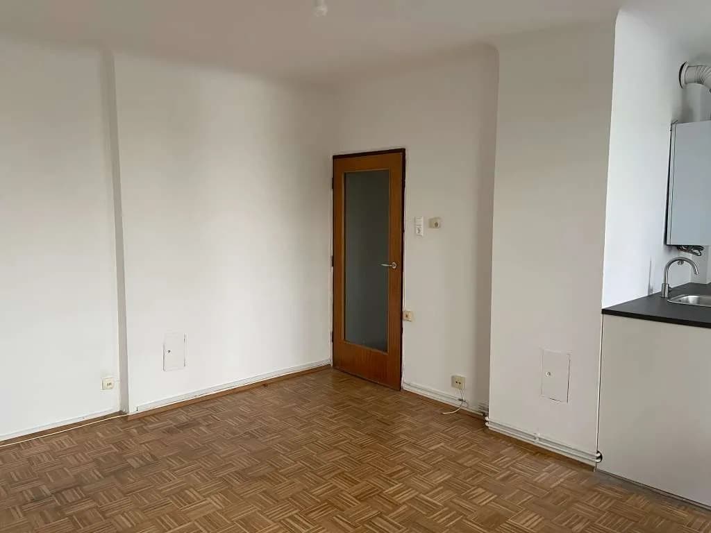 1-Zimmer-Wohnung mieten in Wien – 34 m², € 619 – Bild 6 von 36