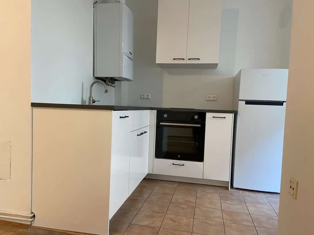 1-Zimmer-Wohnung mieten in Wien – 34 m², € 619 – Bild 7 von 36