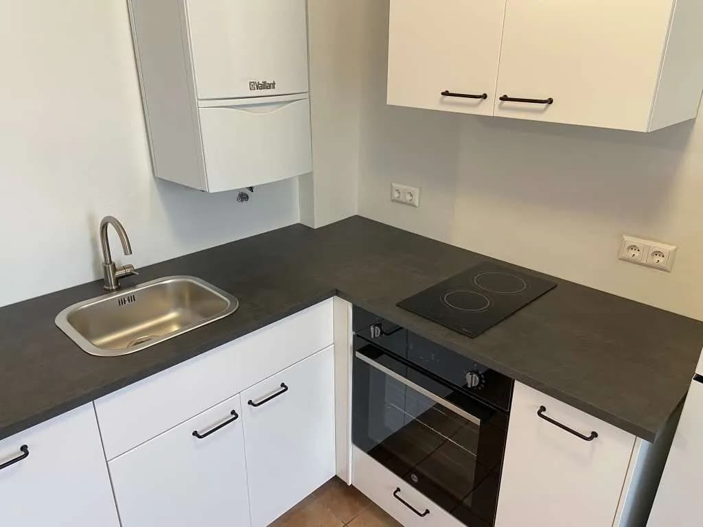 1-Zimmer-Wohnung mieten in Wien – 34 m², € 619 – Bild 8 von 36