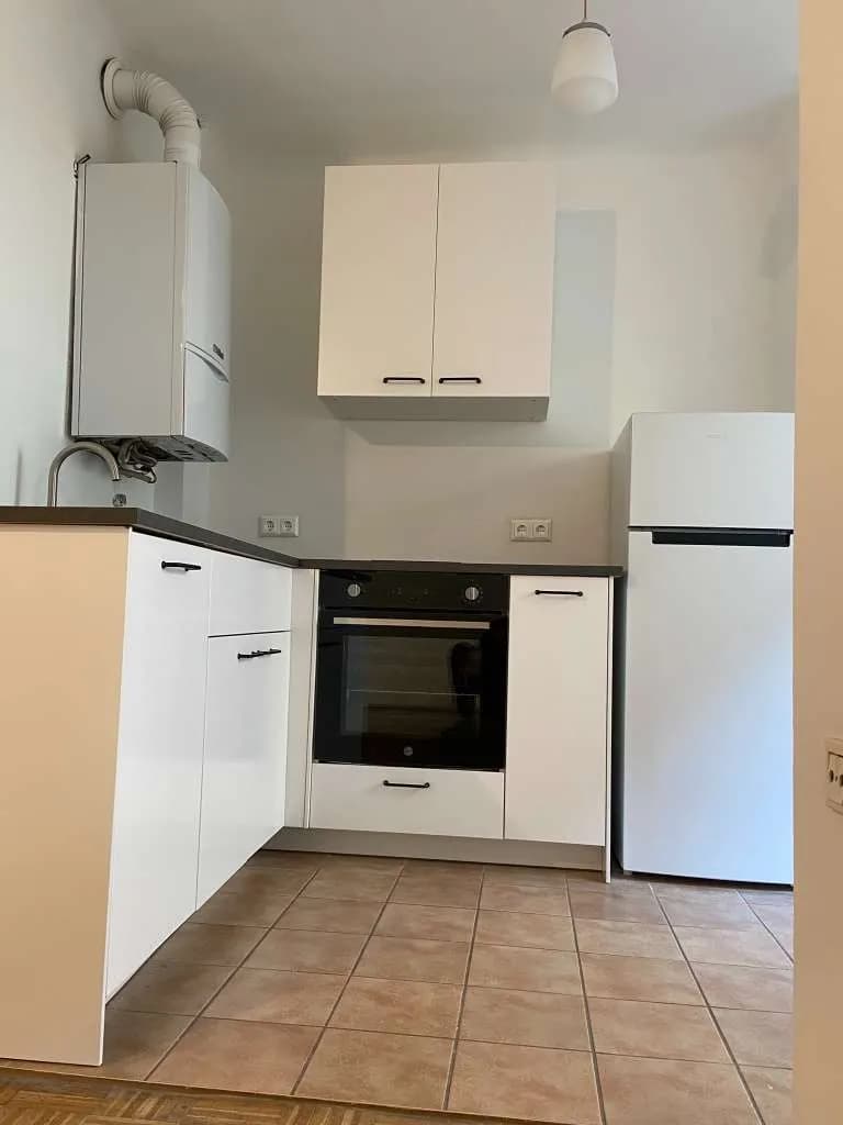 1-Zimmer-Wohnung mieten in Wien – 34 m², € 619 – Bild 9 von 36