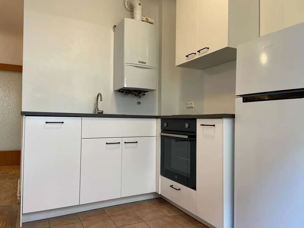 1-Zimmer-Wohnung mieten in Wien – 34 m², € 619 – Bild 10 von 36