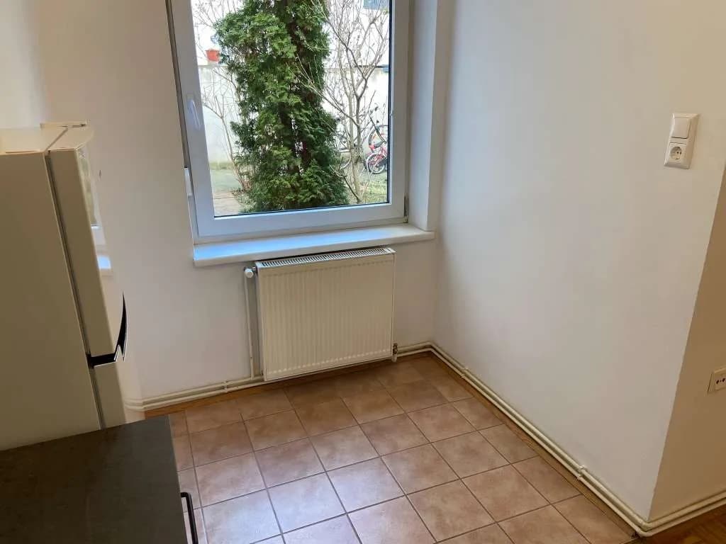 1-Zimmer-Wohnung mieten in Wien – 34 m², € 619 – Bild 11 von 36