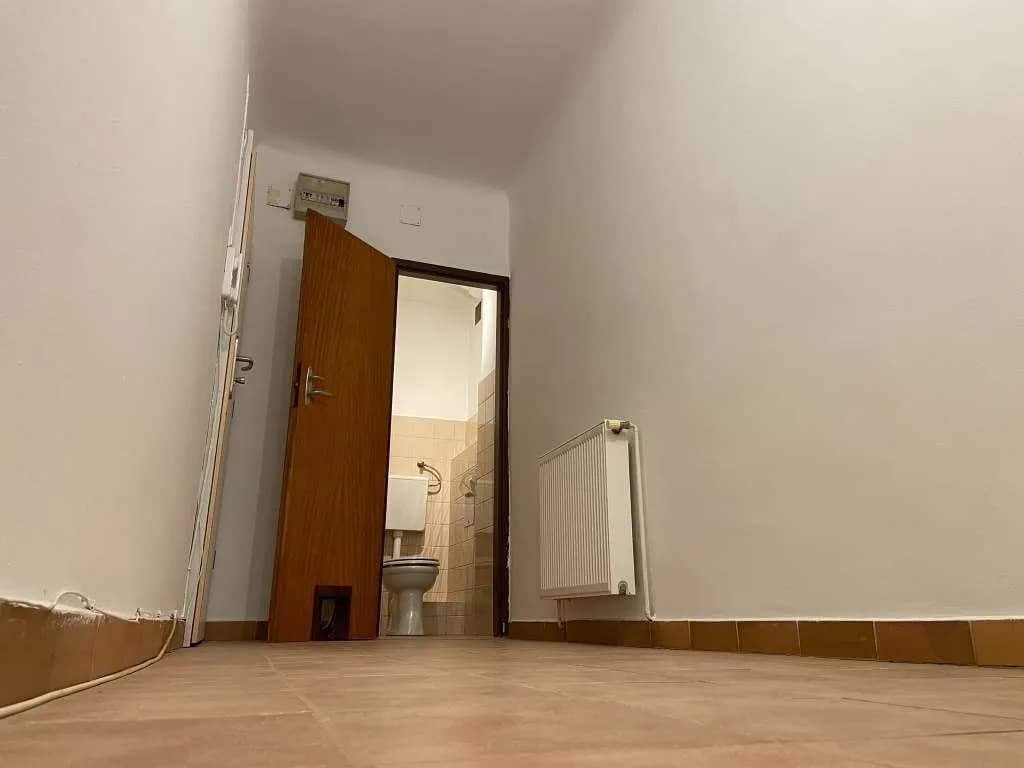 1-Zimmer-Wohnung mieten in Wien – 34 m², € 619 – Bild 14 von 36
