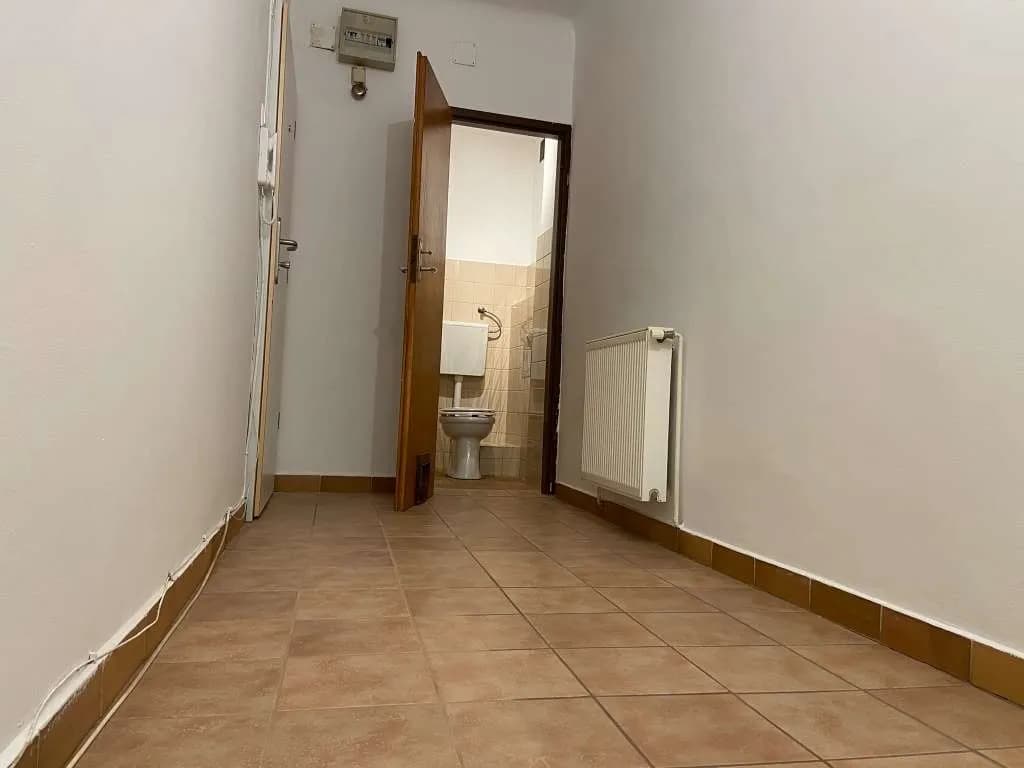 1-Zimmer-Wohnung mieten in Wien – 34 m², € 619 – Bild 15 von 36