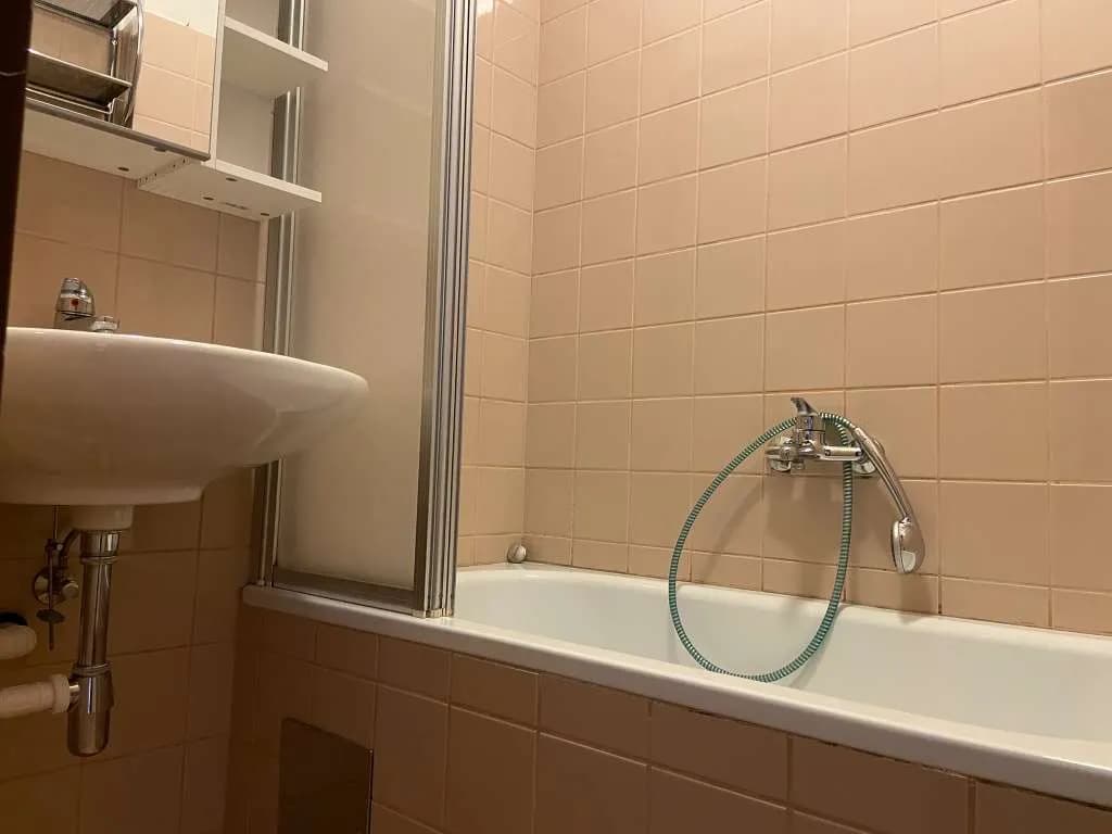 1-Zimmer-Wohnung mieten in Wien – 34 m², € 619 – Bild 16 von 36