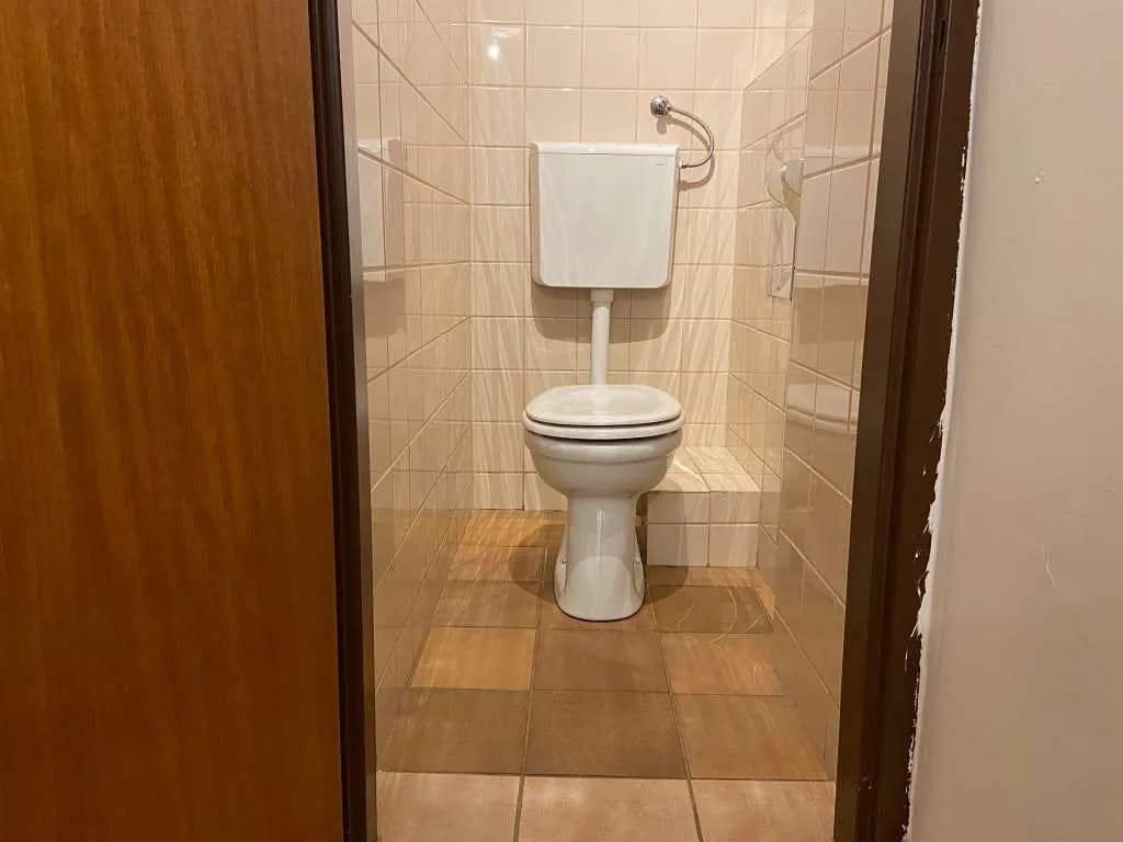 1-Zimmer-Wohnung mieten in Wien – 34 m², € 619 – Bild 17 von 36
