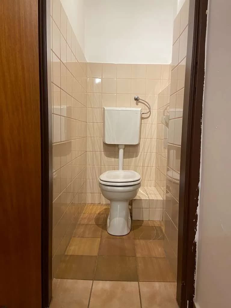 1-Zimmer-Wohnung mieten in Wien – 34 m², € 619 – Bild 18 von 36
