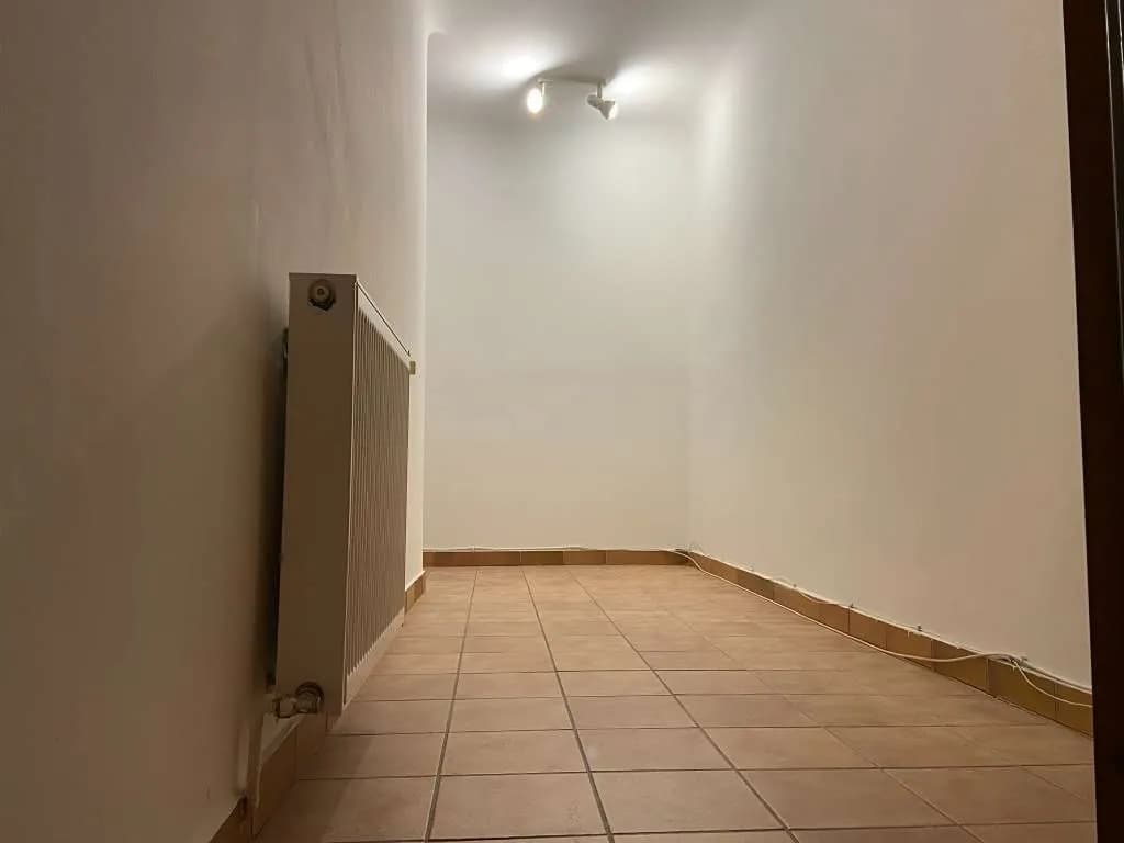 1-Zimmer-Wohnung mieten in Wien – 34 m², € 619 – Bild 19 von 36