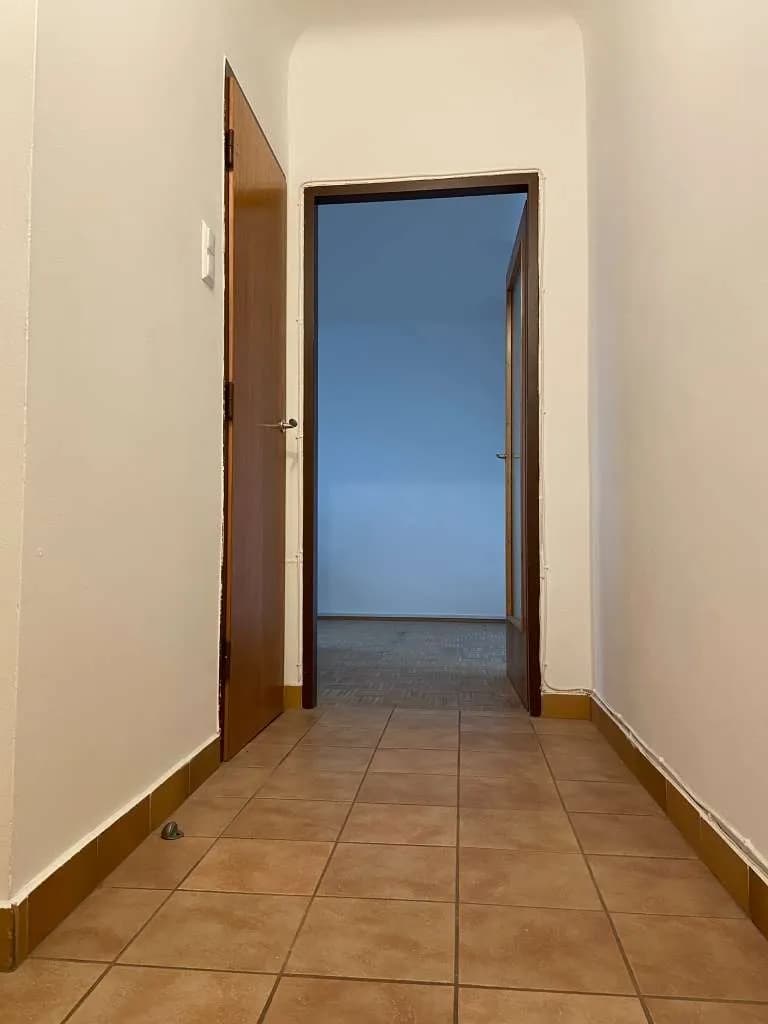 1-Zimmer-Wohnung mieten in Wien – 34 m², € 619 – Bild 20 von 36