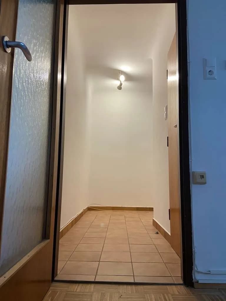 1-Zimmer-Wohnung mieten in Wien – 34 m², € 619 – Bild 21 von 36